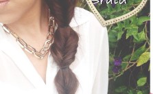 Boho Braid Twist