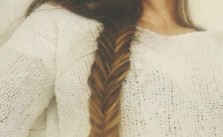 Relaxed Braid