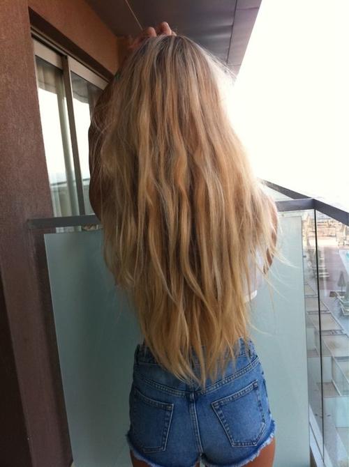 hair1