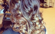 Awesome Looking Ombre