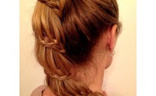 Carousel Braid