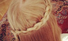 Prim Braid