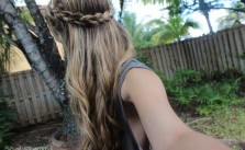 Braid & Lowlights