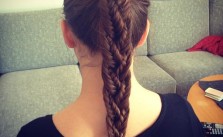 BraidTwist Inspo