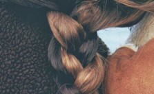 Friendship Braid