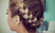 Beautifully Braided