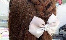 BraidSpiration