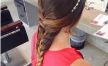 Princess Braid