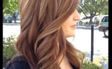 Wella Soft Highlights