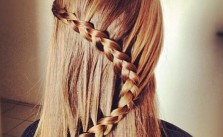 Ripple Braid