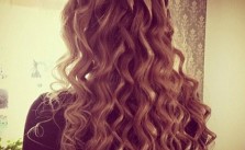 Perfect Twist & Curls