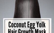 How to Get Long & Shiny Hair