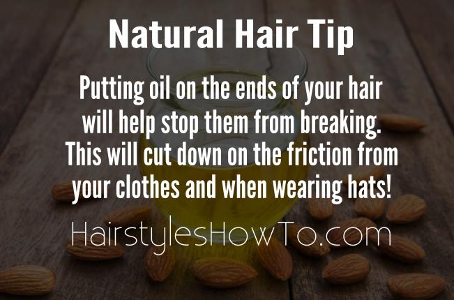 natural-hair-tip