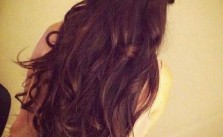 Crown Braids