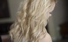 Flawless Blonde