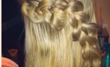Sweet Braid