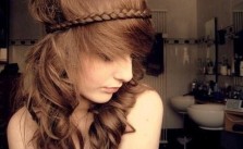 Adorable Hair