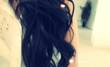 Beachy Waves