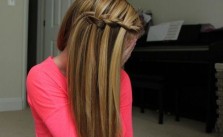 Pin to the Side