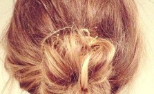 Everyday Bun