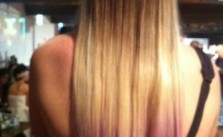 Styled & Cut