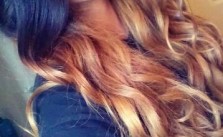 Dark Waves