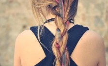 Braid & Crown