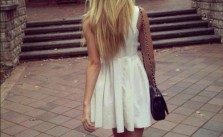 Casual Summer Wear