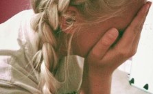 Dutch Braid