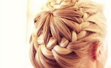 Hair Design