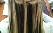Braid Neutral Colors Braid Neutral Colors