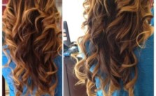 Perfect Hair Perfect Hair