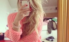 Hey Barbie