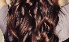 Rich Color & Length