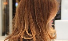 Love Her Color