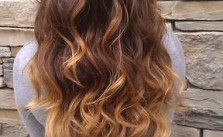 Ombre Action