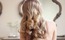 Thick Curls