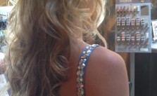 Spring Formal