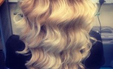 Pretty Waves