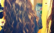 Stylish Waves