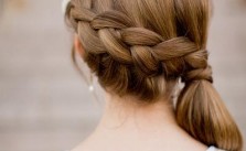 Texas Wedding Inspiration