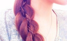 Inside Out Braid