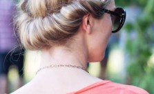 Coachella Hair Inspiration