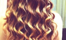 Mermaid Waves