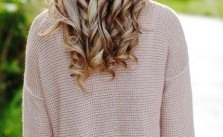 Low & Highlights Mix