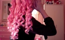 The Color