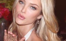 Beautiful Hair & Makeup