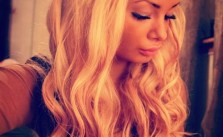 Bouncy Waves