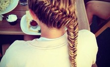 Lovely Braid