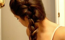 We Love Braids